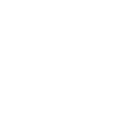 Arch Linux